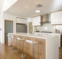 Shelford Quality Homes - Builder Find
