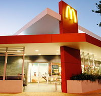 Sime Building Co Pty Ltd - Builder Find