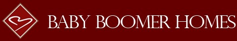 Baby Boomer Home - Builder Find 0