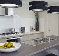 Smart Homes For Living - Builder Find