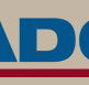BADGE Constructions WA Pty Ltd - Builder Find