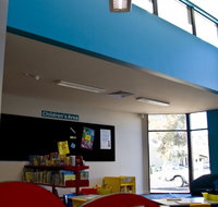 Smith Constructions - Builder Find