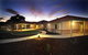 Smith Constructions - thumb 1