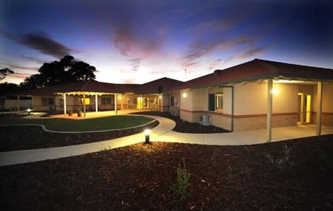 Smith Constructions - Builder Find 1