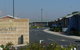 Smith Constructions - thumb 2
