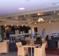 Smith Constructions - Builder Find