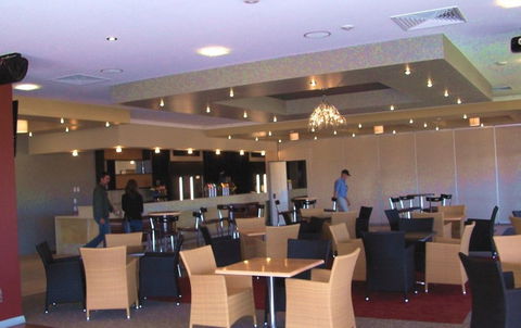 Smith Constructions - Builder Find 0