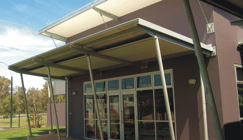 Smith Constructions - Builder Find 1