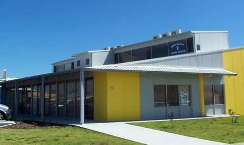 Smith Constructions - Builder Find 2