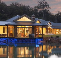 Spadaccini Homes Pty Ltd - Builder Find
