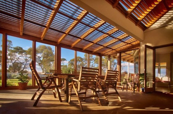 Stallion Building Company Northam