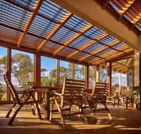 Stallion Building Company - Builder Find