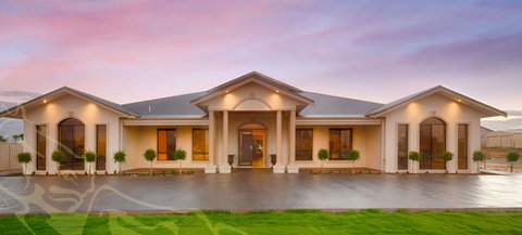 Stallion Building Company - Builder Find 2