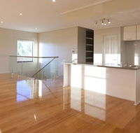 Steele Campbell Building - Builder Find