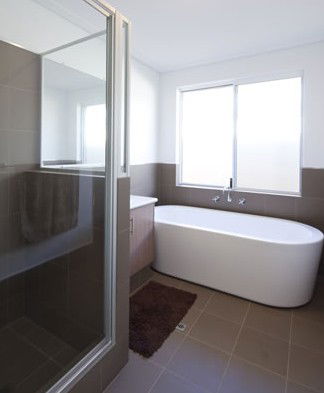 Steele Campbell Building - Builder Find 2