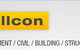 Stillcon - thumb 0