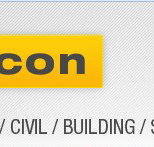 Stillcon - Builder Find