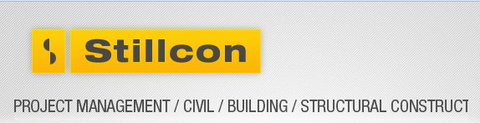 Stillcon - Builder Find 0