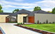 Strata Living - thumb 0