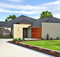 Strata Living - Builder Find