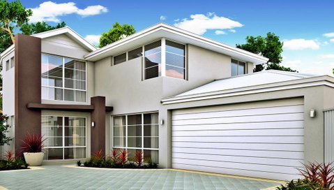 Strata Living - Builder Find 2
