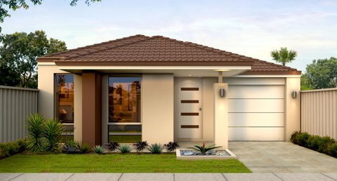 Stratawise - Builder Find 1