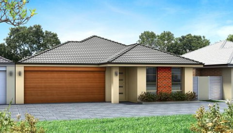 Stratawise - Builder Find 2