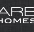 Barbaro Homes - Builder Find