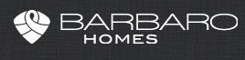 Barbaro Homes - Builder Find 0