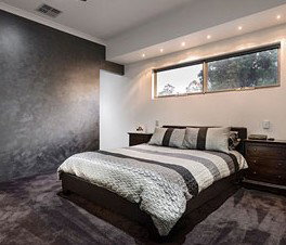 Barbaro Homes - Builder Find 1