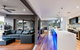 Barbaro Homes - thumb 2