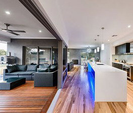 Barbaro Homes - Builder Find 2