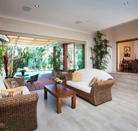 Summit Home Improvements - Builder Find