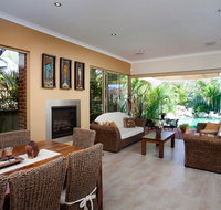 Summit Home Improvements - Builder Find