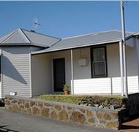 Superior Cladding - Builder Find