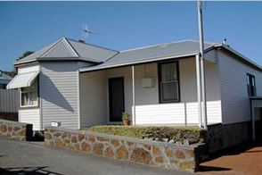 Superior Cladding - Builder Find 0