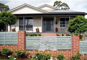 Superior Cladding - Builder Find 1