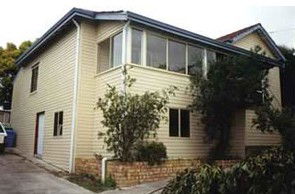 Superior Cladding - Builder Find 2