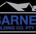 Barnet Building Co Pty Ltd - Builder Find
