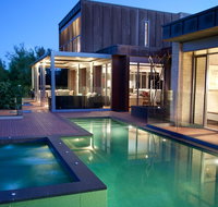 Tallwood Constructions - Builder Find