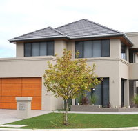 Tonic Homes - Builder Find