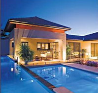 Tony Lomma Homes - Builder Find