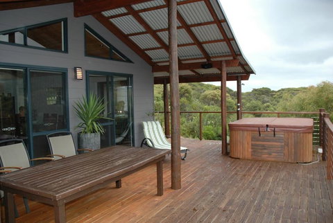 Total Home Frames Pty Ltd - Builder Find 1