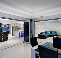 Trendsetter Homes - Builder Find