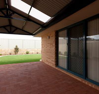 Triton Building Company Pty Ltd - Builder Find