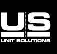 Unit Solutions - Builder Find