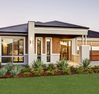 Unitz by Impressions - Builder Find
