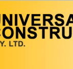 Universal Constructions Pty Ltd - Builder Find