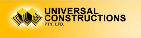 Universal Constructions Pty Ltd - Builder Find 0