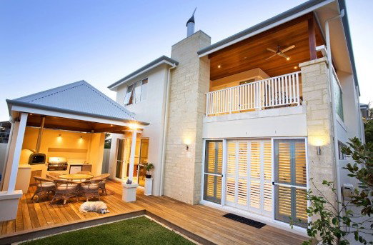 Valmadre Constructions Dunsborough